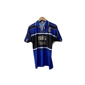 Vintage FREIBURG Third Mens S Adult Shirt/jersey